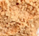 Product Title