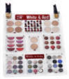 Product Title