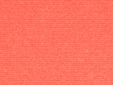 Product Title Product Title