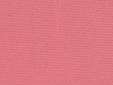 Product Title Product Title