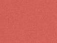 Product Title Product Title