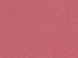 Product Title Product Title