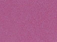 Product Title Product Title