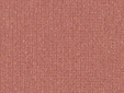 Product Title Product Title
