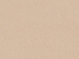 Product Title Product Title