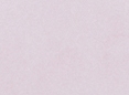 Product Title Product Title