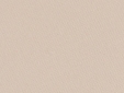 Product Title Product Title