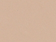 Product Title Product Title