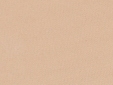 Product Title Product Title