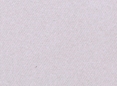 Product Title Product Title