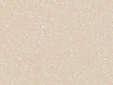 Product Title Product Title