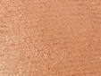 Product Title Product Title