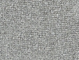 Product Title Product Title