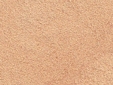 Product Title Product Title