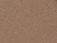 Product Title Product Title