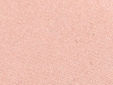 Product Title Product Title
