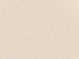 Product Title Product Title