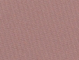 Product Title Product Title