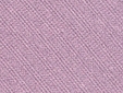 Product Title Product Title