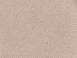 Product Title Product Title
