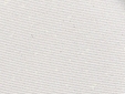 Product Title Product Title