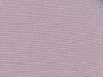 Product Title Product Title