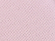 Product Title Product Title
