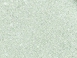 Product Title Product Title
