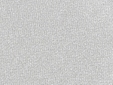 Product Title Product Title
