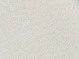 Product Title Product Title