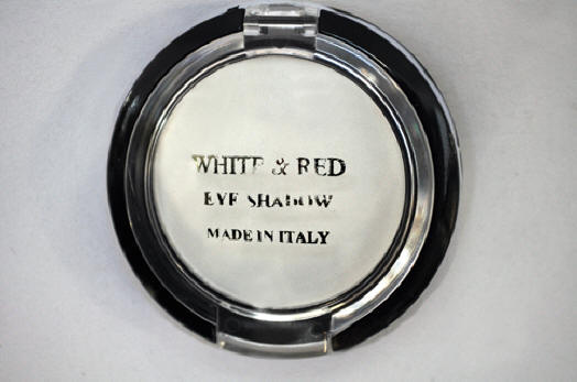 Product Title Product Title