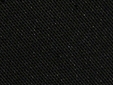 Product Title Product Title