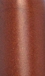 Product Title Product Title