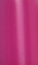 Product Title Product Title
