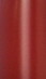Product Title Product Title