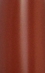 Product Title Product Title