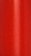 Product Title Product Title
