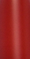 Product Title Product Title