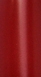 Product Title