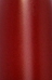Product Title Product Title