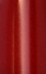 Product Title Product Title